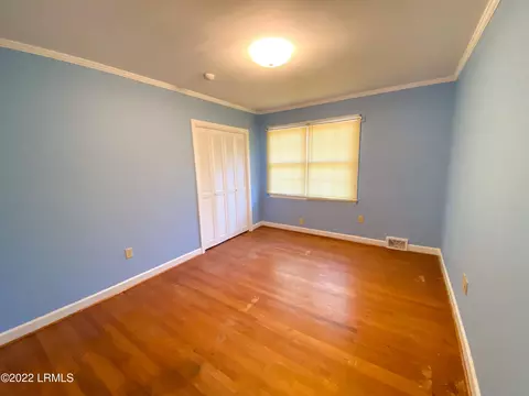 205 Harriett St, Hampton, SC 29924 photo 7