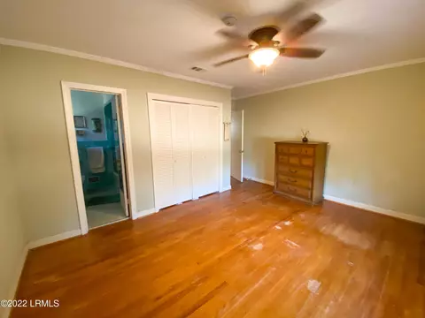 205 Harriett St, Hampton, SC 29924 photo 8