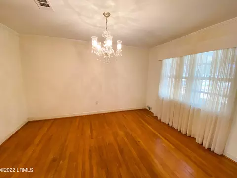 205 Harriett St, Hampton, SC 29924 photo 10