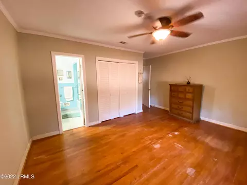205 Harriett St, Hampton, SC 29924 photo 9