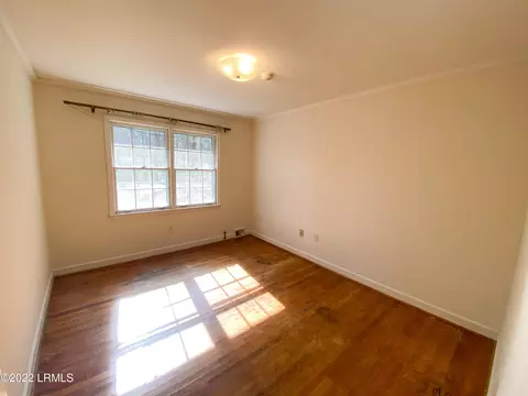 205 Harriett St, Hampton, SC 29924 photo 6
