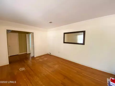 205 Harriett St, Hampton, SC 29924 photo 12
