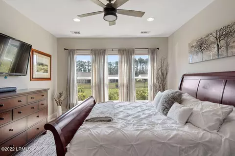 47 Bainbridge Way, Bluffton, SC 29910 photo 28