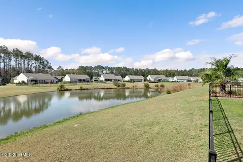 47 Bainbridge Way, Bluffton, SC 29910 photo 37