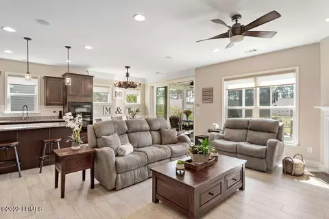 47 Bainbridge Way, Bluffton, SC 29910 photo 21