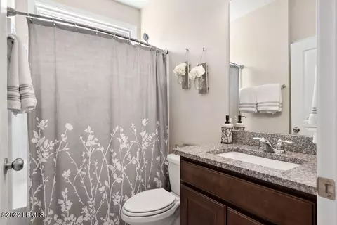 47 Bainbridge Way, Bluffton, SC 29910 photo 7