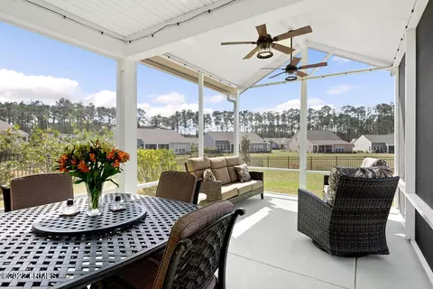 47 Bainbridge Way, Bluffton, SC 29910 photo 23