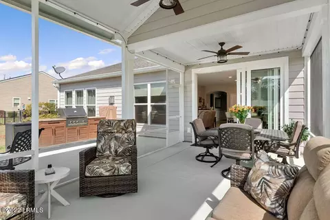 47 Bainbridge Way, Bluffton, SC 29910 photo 24
