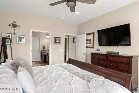 47 Bainbridge Way, Bluffton, SC 29910 photo 27