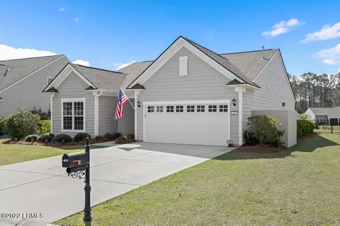 47 Bainbridge Way, Bluffton, SC 29910 photo 3