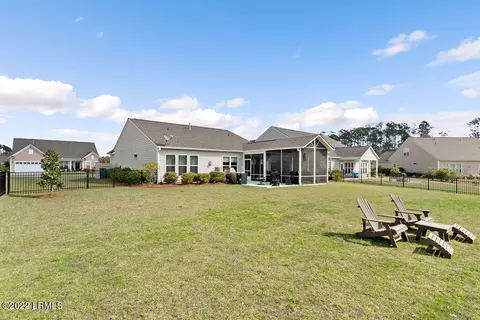 47 Bainbridge Way, Bluffton, SC 29910 photo 36