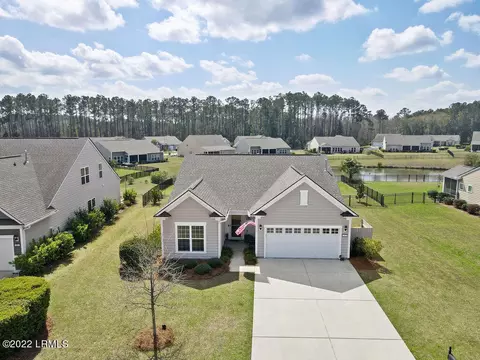 47 Bainbridge Way, Bluffton, SC 29910 photo 38