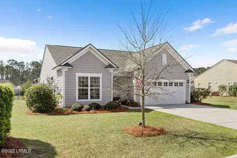 47 Bainbridge Way, Bluffton, SC 29910 photo 2