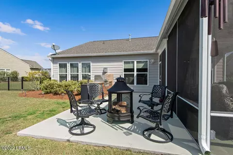 47 Bainbridge Way, Bluffton, SC 29910 photo 32