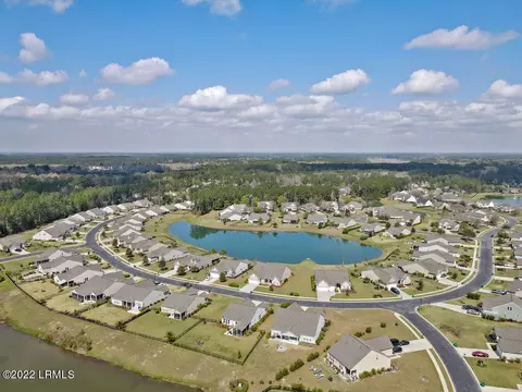 47 Bainbridge Way, Bluffton, SC 29910 photo 44