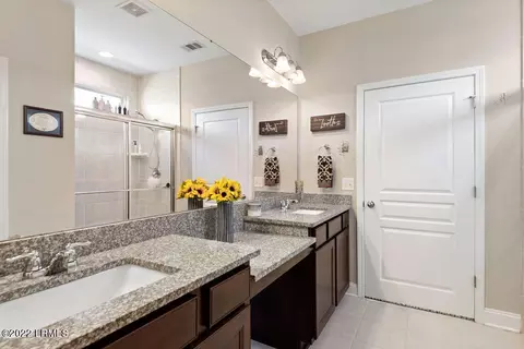 47 Bainbridge Way, Bluffton, SC 29910 photo 30