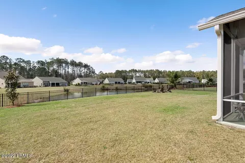 47 Bainbridge Way, Bluffton, SC 29910 photo 33