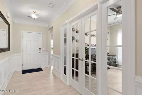 47 Bainbridge Way, Bluffton, SC 29910 photo 9