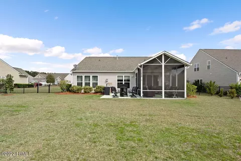 47 Bainbridge Way, Bluffton, SC 29910 photo 35