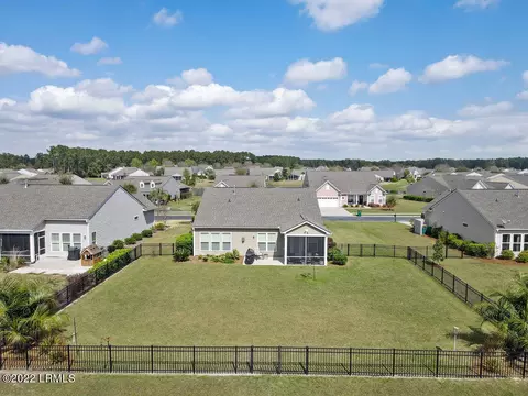 47 Bainbridge Way, Bluffton, SC 29910 photo 41