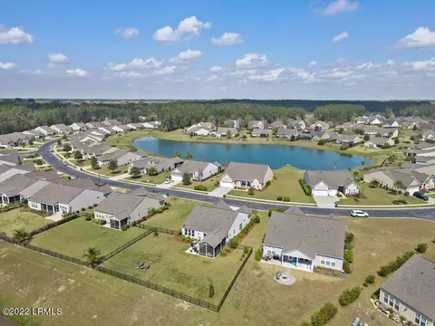47 Bainbridge Way, Bluffton, SC 29910 photo 42