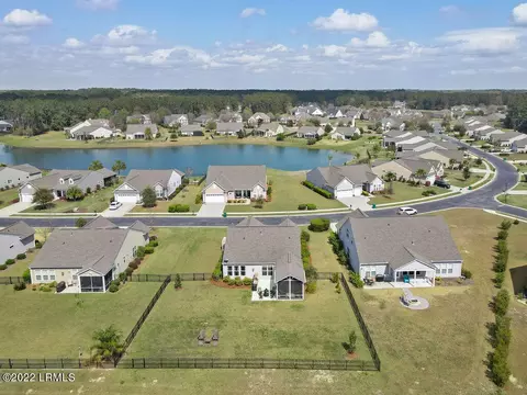 47 Bainbridge Way, Bluffton, SC 29910 photo 43