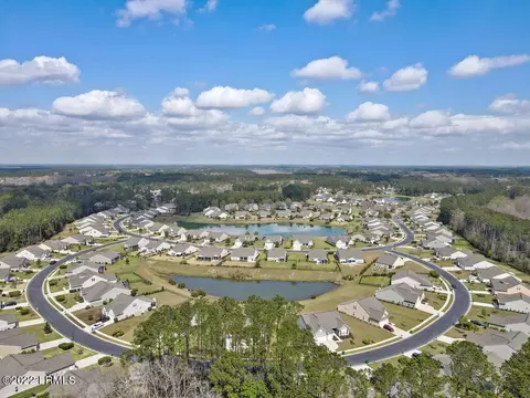 47 Bainbridge Way, Bluffton, SC 29910 photo 45