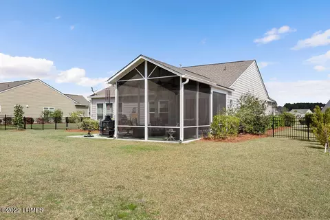 47 Bainbridge Way, Bluffton, SC 29910 photo 34