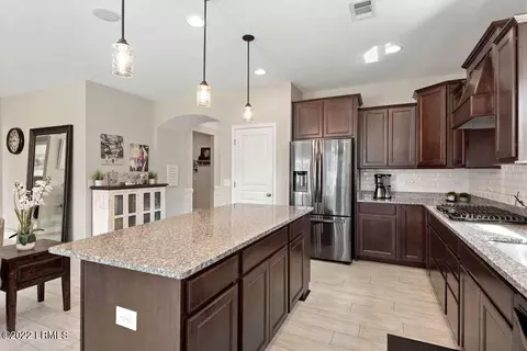 47 Bainbridge Way, Bluffton, SC 29910 photo 15