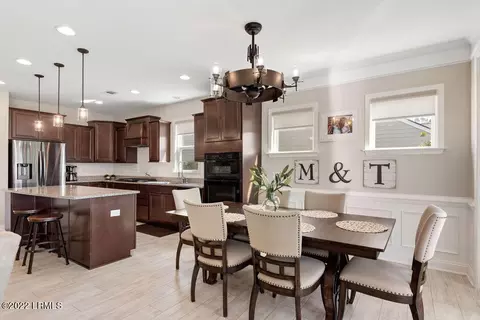 47 Bainbridge Way, Bluffton, SC 29910 photo 18