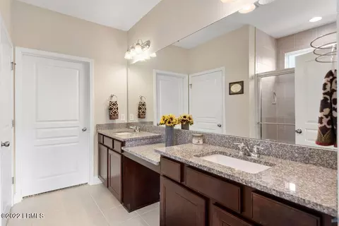 47 Bainbridge Way, Bluffton, SC 29910 photo 29