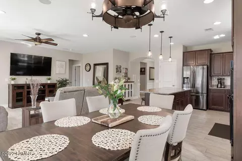 47 Bainbridge Way, Bluffton, SC 29910 photo 19