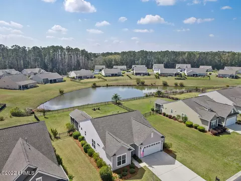 47 Bainbridge Way, Bluffton, SC 29910 photo 40