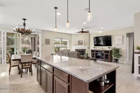 47 Bainbridge Way, Bluffton, SC 29910 photo 14