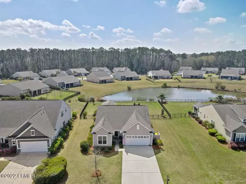 47 Bainbridge Way, Bluffton, SC 29910 photo 39