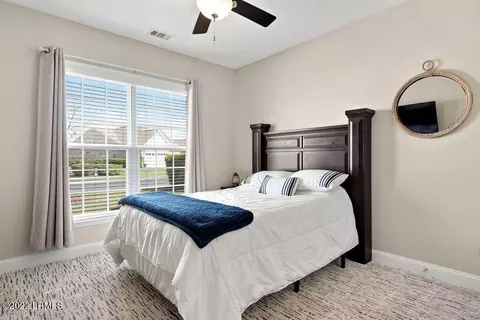 47 Bainbridge Way, Bluffton, SC 29910 photo 8