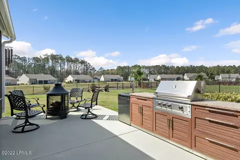 47 Bainbridge Way, Bluffton, SC 29910 photo 4