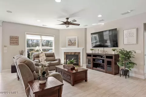 47 Bainbridge Way, Bluffton, SC 29910 photo 20