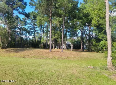 35 Governors Trce, Beaufort, SC 29907