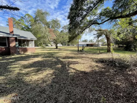 85 Bobwhite Trl, Hampton, SC 29924 photo 4
