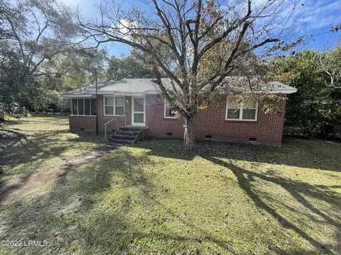 85 Bobwhite Trl, Hampton, SC 29924 photo 1