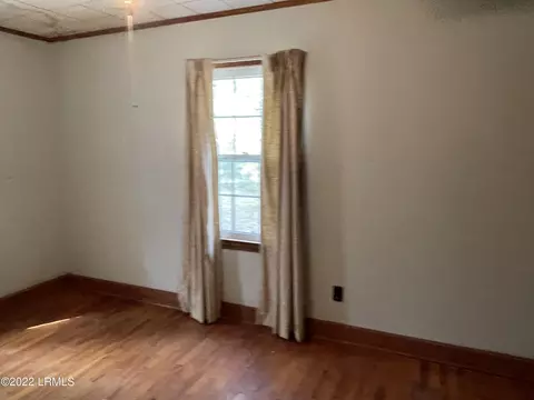 85 Bobwhite Trl, Hampton, SC 29924 photo 16