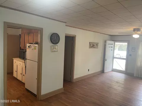 85 Bobwhite Trl, Hampton, SC 29924 photo 9