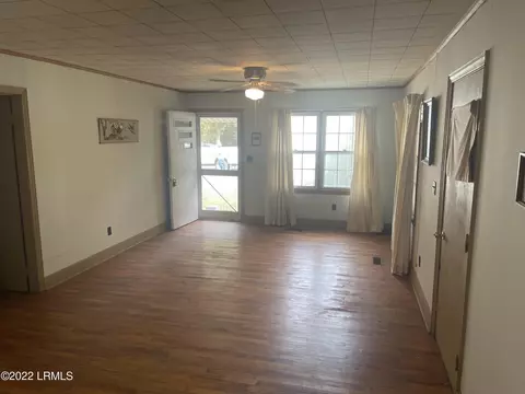 85 Bobwhite Trl, Hampton, SC 29924 photo 8