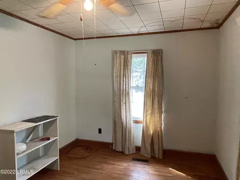 85 Bobwhite Trl, Hampton, SC 29924 photo 14