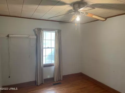 85 Bobwhite Trl, Hampton, SC 29924 photo 12