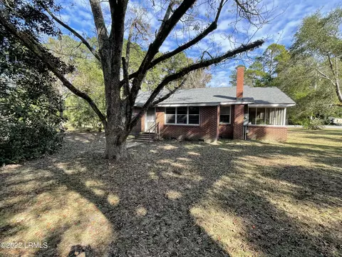 85 Bobwhite Trl, Hampton, SC 29924 photo 3