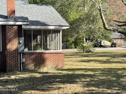 85 Bobwhite Trl, Hampton, SC 29924 photo 5