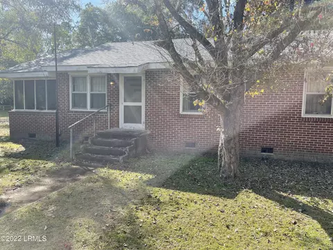 85 Bobwhite Trl, Hampton, SC 29924 photo 2