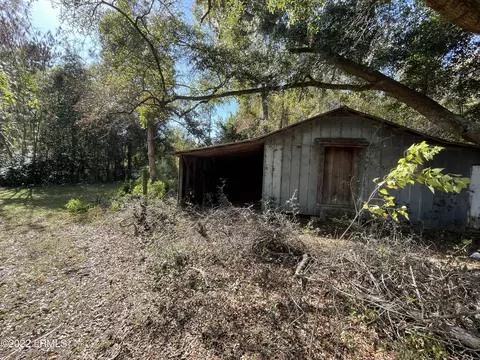 85 Bobwhite Trl, Hampton, SC 29924 photo 6